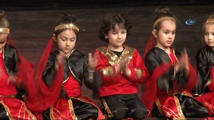 Başkan Hasan Akgün’den, Büyükçekmece’ye kültür merkezi müjdesi