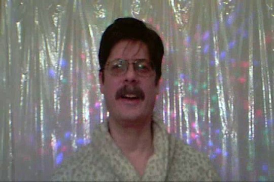 1846. HICCUP CURE TWO STAWS AND THIS??