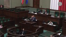 Ryszard Wilczyński - 13.04.18