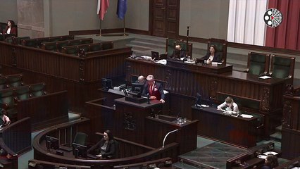 Stefan Romecki - 13.04.18