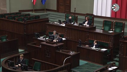 Teresa Hałas - 13.04.18