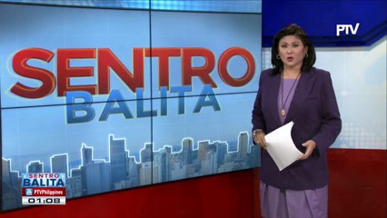 Kooperasyon ng Kuwaiti gov't, kinilala ng Pilipinas