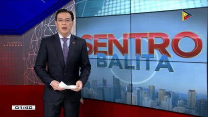 Recall election sa Cabadbaran City, Agusan del Norte, isasagawa