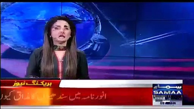 Anwar Maqsood Apologized For His Controversial Comedy Show Targeting Sindhis After A Social Media Backlash