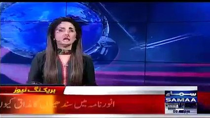 Anwar Maqsood Apologized For His Controversial Comedy Show Targeting Sindhis After A Social Media Backlash