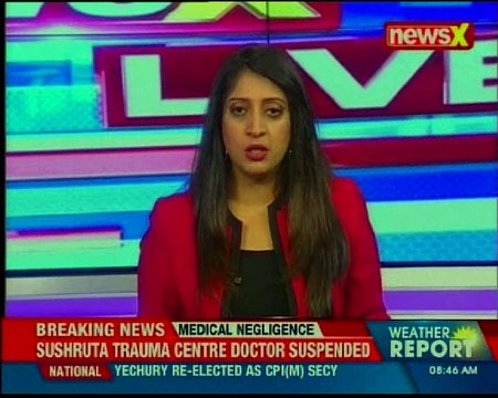 Kannada Vs Hindi Karnataka CM Siddaramaiah hits out at BJP Secy Rao