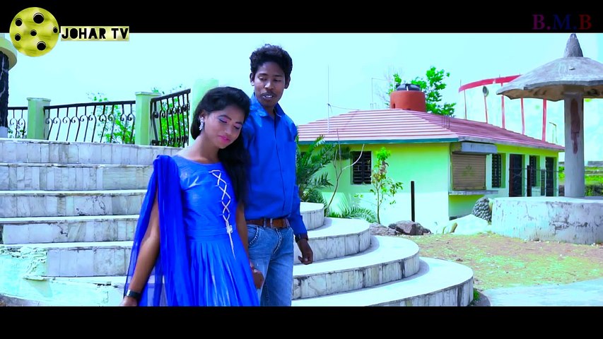 New Santhali Xvideo - Santali Blue Film Download - Hardee