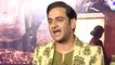 Bigg Boss 12: Vikas Gupta REVEALS important detail on contestants the show | FilmiBeat