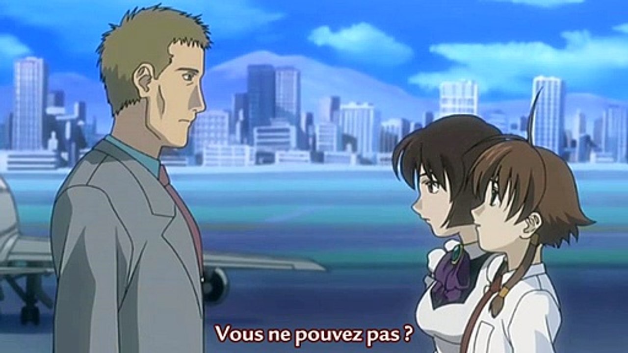 17 2 sur 2 madlax vostfr