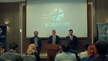 İstanbullu Gelin 46. Bölüm Bugün Bir Milat