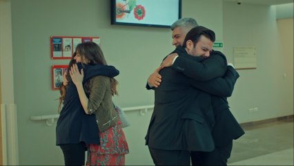 İstanbullu Gelin 46. Bölüm Sevindirici Haberler