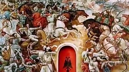 Ndryshoi Himnin Kombëtar, gazetarja shan me libër shtëpie ministren Kumbaro