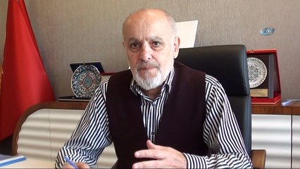 Otizmli çocuklar sporla hayata bağlandı