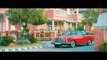 Akh Da License (- FULL HD VIDEO SONG -) - Sartaj Virk - Tru Makers - Deep Jandu - Latest Punjabi Songs