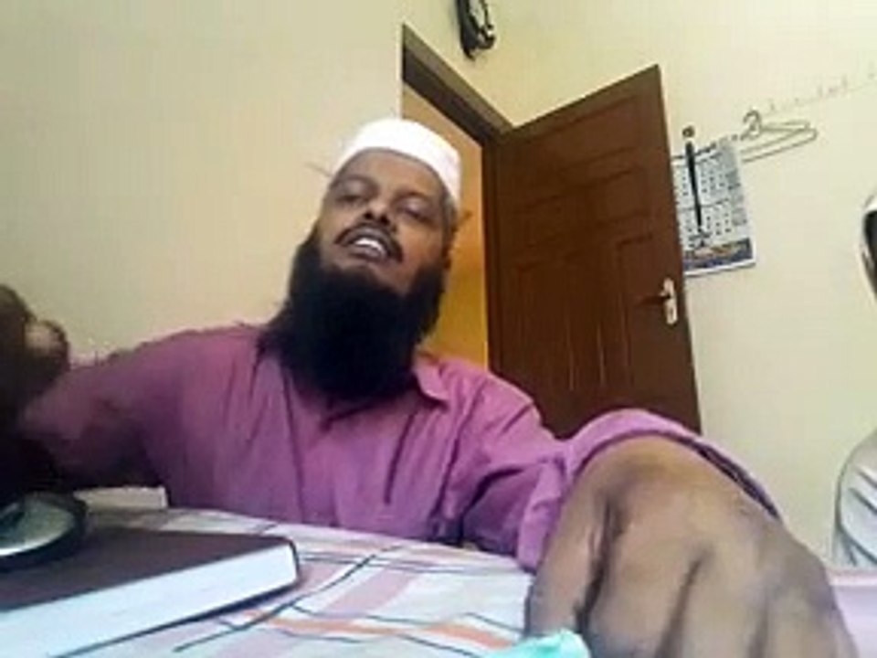 TENSES - English Grammar ( Afzal ul Ulama Preliminary)