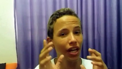 1. SEGREDOS ESCONDIDOS