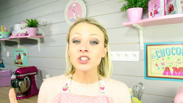 RECETTE GRAVITY CAKE M&M'S - AVEC UN GLACAGE MIROIR CHOCOLAT •♡