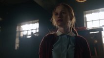 Riverdale Season 2 Episode 22 -  Chapter Thirty-Two: Prisoners || 123Movies