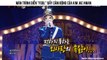 Wannable tự hào về Kim Jae Hwan hết nấc, đi thi King of Masked Singer chỉ thua mỗi 