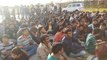Delhi IIT छात्रों ने छोड़ी नौकरी, Political Parties को देंगे चुनौती | वनइंडिया हिंदी