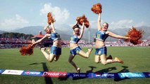 IPL 2018:Cheerleader's Salary from every cricket team, Franchise spends Millions | वनइंडिया हिन्दी