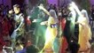 Karan Johar के Radha Dance पर Jaya Bachchan ने उतारी नज़र; Video goes VIRAL |FilmiBeat