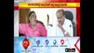 Karnataka Polls : Rebel Star Ambareesh Says I'm Not Contesting For Assembly Election | ಸುದ್ದಿ ಟಿವಿ