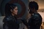 The 100 Season 5 Episode 2 - Full Streaming [123movies]