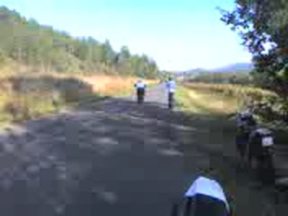 rieju smx pro top rose pot metrakit sp compet...prépa