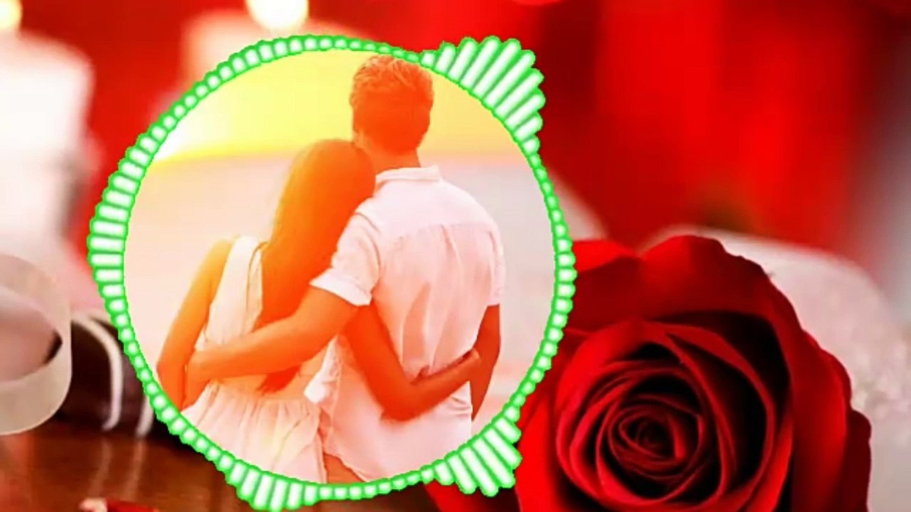 Chanthupottum chankelasum whatsapp status video