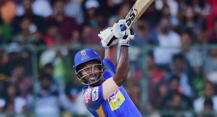 IPL 2018: ഓറഞ്ച് ക്യാപ്പ് വീണ്ടും സഞ്ജുവിന് സ്വന്തം | Oneindia Malayalam