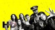 Brooklyn Nine-Nine S5E18 Episode 18 [[ Gray Star Mutual ]] Watch Online