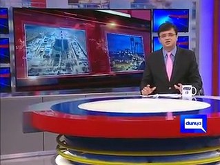 Pakistan K Liay Kia Game Changer Sabit Ho Sakta Ha???....Aap Bhi Janye