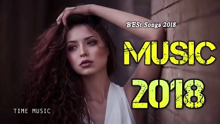 Best English Songs Collection Acoustic Remixes Popular Songs Love Song - [ Top Song 2018 ]