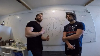 Fitness 101: Essential Tips to Kickstart Your Workout Journey 💪