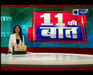 सुब्रमनियन स्वामी ने SC में अर्जी दी की राम जन्म भूमि पर पूजा करने का अधिकार मिले