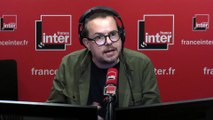 Le grand entretien avec Alexis Corbière