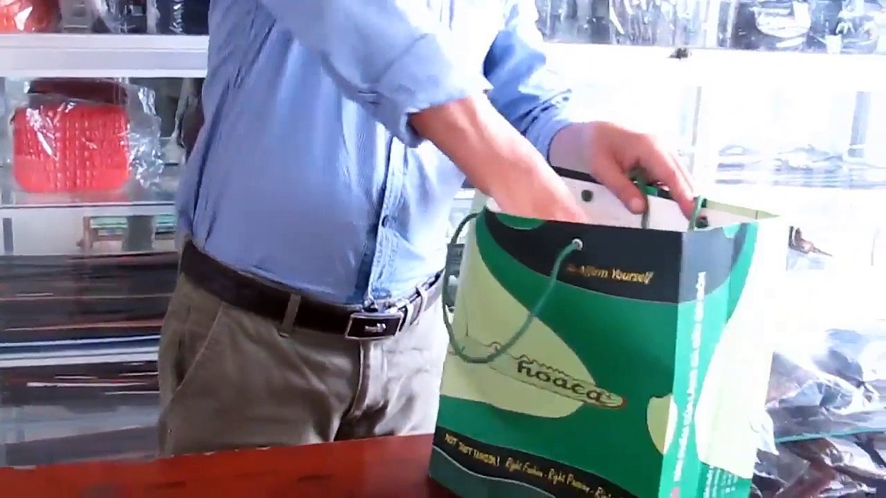 Chia Sẻ Của Anh Hưng Kinh Doanh Sản Phẩm Da Cá Sấu Về Khóa Học Tư Duy SEO Khác Biệt "Manager - Thinking - Smart"