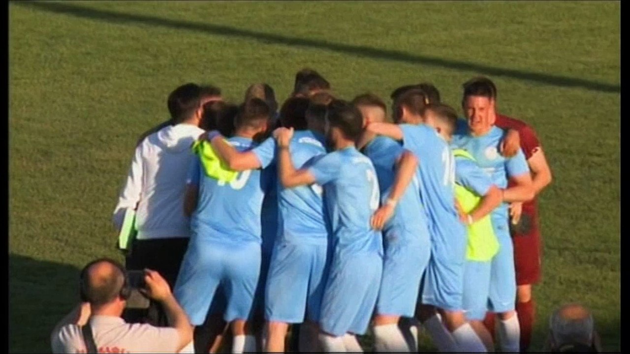 Λήλας Βασιλικού-Απόλλων Ερέτριας 0-0