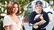 Selena Gomez Thinks About Justin Bieber As She Heads Of To Germany