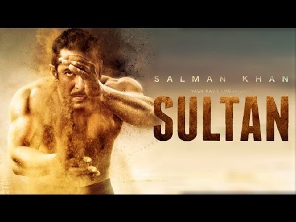 Dailymotion best sale sultan movie