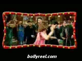 Billo Rani - Goal http://bollyreel.com