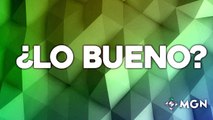 UNCHARTED: THE LOST LEGACY: LO BUENO Y LO MALO (Análisis y reseña) | MGN