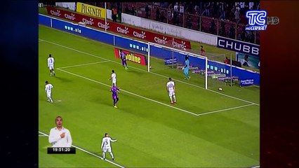 Barcelona recupera a Esterilla y Oyola