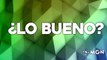 LITTLE NIGHTMARES: LO BUENO Y LO MALO (Reseña y análisis) | MGN