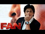 Shahrukh Khan's FAN Flops - Check Out The REASONS