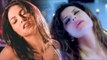 Zarine Khan Compared To Sunny Leone After Hate Story 3