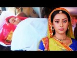 Pratyusha Banerjee's Maid EXPOSES SECRETS Behind Her SUICIDE