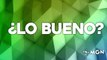 Free-To-Play: Lo Bueno y Lo Malo | MGN en español (@MGNesp)