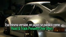 Need For Speed: Conoce la saga en 45 segundos | MGN en español (@MGNesp)